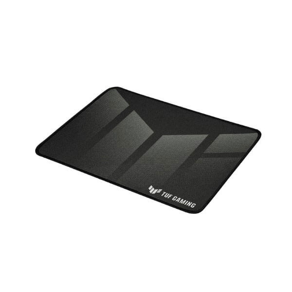 Asus TUF Gaming P1 Small Mouse Pad